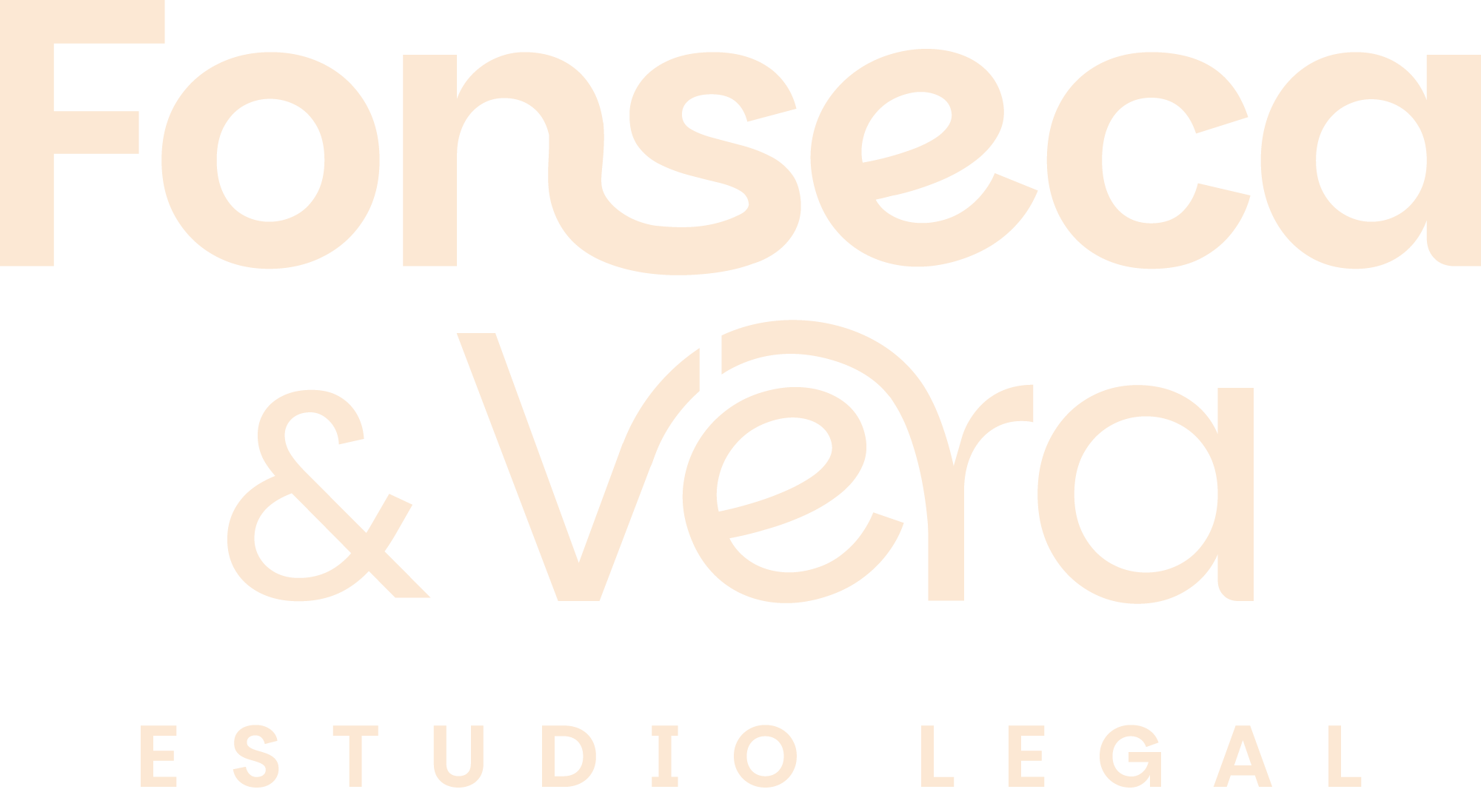 Fonseca & Vera, Estudio Legal